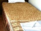 фото отеля Reutlingen Hof Hotel
