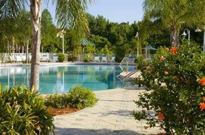 фото отеля Blue Heron Beach Resort