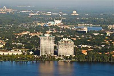 фото отеля Blue Heron Beach Resort