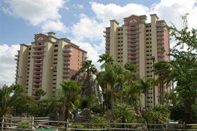 фото отеля Blue Heron Beach Resort