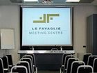 фото отеля Le Favaglie