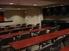фото отеля Hampton Inn Lewisburg
