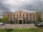 фото отеля Hampton Inn Lewisburg
