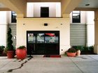 фото отеля Hampton Inn Lewisburg