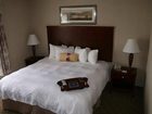 фото отеля Hampton Inn Lewisburg