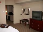 фото отеля Hampton Inn Lewisburg