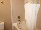 фото отеля Hampton Inn Lewisburg