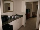 фото отеля Hampton Inn Lewisburg