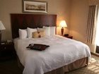 фото отеля Hampton Inn Lewisburg