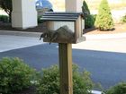 фото отеля Hampton Inn Lewisburg
