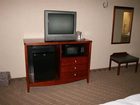 фото отеля Hampton Inn Lewisburg