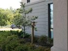 фото отеля Hampton Inn Lewisburg