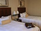 фото отеля Hampton Inn Lewisburg