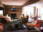 фото отеля Hampton Inn Lewisburg
