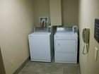 фото отеля Hampton Inn Lewisburg