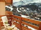 фото отеля Pierre And Vacances Residence Les Chalets Valoria Valloire