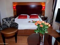 Splendid Hotel Annecy