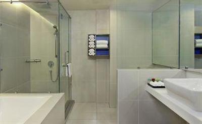фото отеля Four Points by Sheraton Langkawi Resort