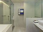 фото отеля Four Points by Sheraton Langkawi Resort