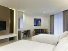фото отеля Four Points by Sheraton Langkawi Resort