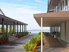 фото отеля Four Points by Sheraton Langkawi Resort