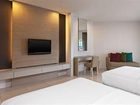 фото отеля Four Points by Sheraton Langkawi Resort