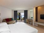 фото отеля Four Points by Sheraton Langkawi Resort