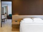 фото отеля Four Points by Sheraton Langkawi Resort