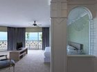 фото отеля Four Points by Sheraton Langkawi Resort