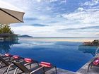 фото отеля Four Points by Sheraton Langkawi Resort