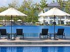 фото отеля Four Points by Sheraton Langkawi Resort