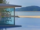 фото отеля Four Points by Sheraton Langkawi Resort