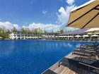 фото отеля Four Points by Sheraton Langkawi Resort