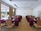 фото отеля Four Points by Sheraton Langkawi Resort