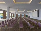 фото отеля Four Points by Sheraton Langkawi Resort