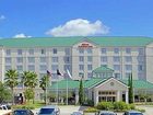 фото отеля Hilton Garden Inn Houston / Bush Intercontinental Airport