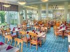 фото отеля Hilton Garden Inn Houston / Bush Intercontinental Airport