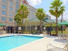 фото отеля Hilton Garden Inn Houston / Bush Intercontinental Airport