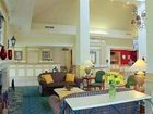 фото отеля Hilton Garden Inn Houston / Bush Intercontinental Airport