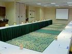 фото отеля Hilton Garden Inn Houston / Bush Intercontinental Airport