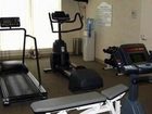 фото отеля Hilton Garden Inn Houston / Bush Intercontinental Airport