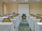 фото отеля Hilton Garden Inn Houston / Bush Intercontinental Airport