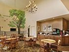 фото отеля Ramada Hotel Louisville East Shelbyville (Kentucky)