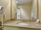 фото отеля Ramada Hotel Louisville East Shelbyville (Kentucky)