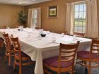фото отеля Ramada Hotel Louisville East Shelbyville (Kentucky)
