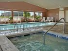 фото отеля Ramada Hotel Louisville East Shelbyville (Kentucky)