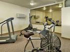 фото отеля Ramada Hotel Louisville East Shelbyville (Kentucky)
