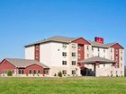 фото отеля Ramada Hotel Louisville East Shelbyville (Kentucky)