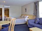 фото отеля Arthur's Court Motor Lodge