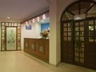 фото отеля Whispering Palms Beach Resort